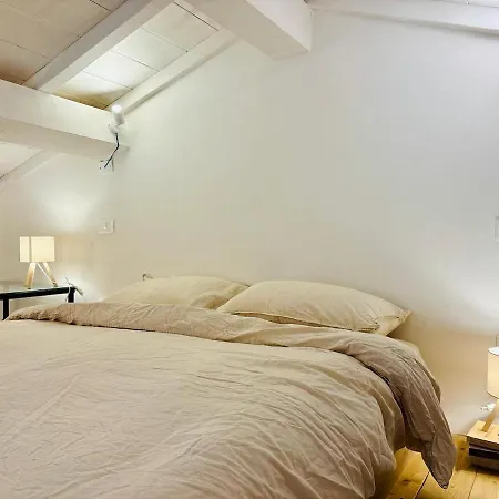 La Fonte Holiday home Pomarance